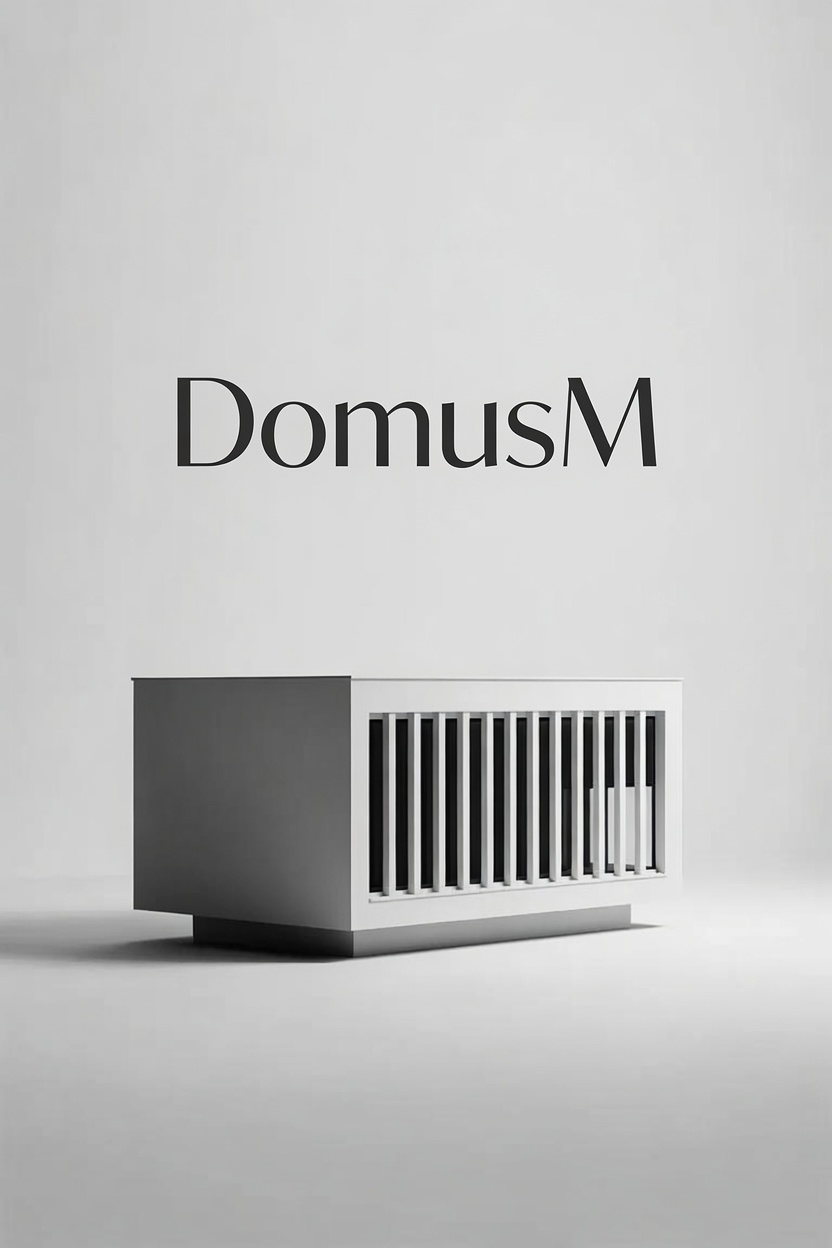 DomusM
